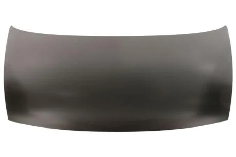 Кришка двигуна BLIC 6803-00-2939282P