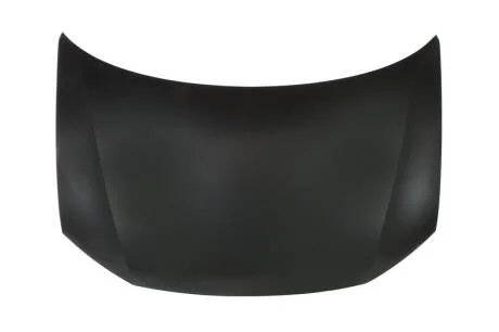 Капот BLIC 6803-00-2940281P