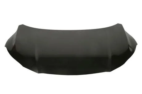 Капот BLIC 6803-00-2950280P