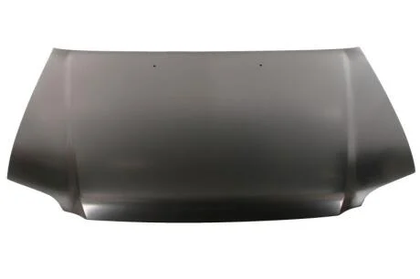 Капот BLIC 6803-00-2955280P