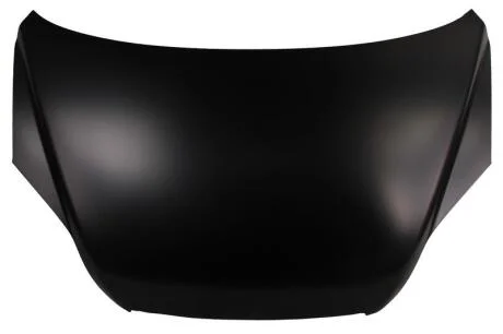 Капот BLIC 6803-00-2957280P