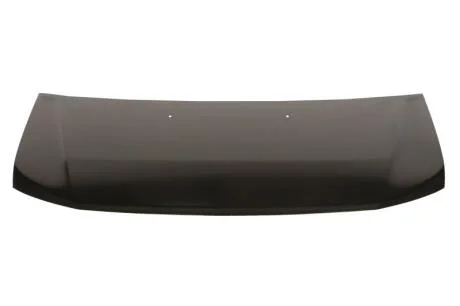 Кришка двигуна BLIC 6803-00-2966280P