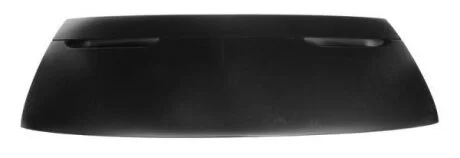 Капот BLIC 6803-00-3080280P