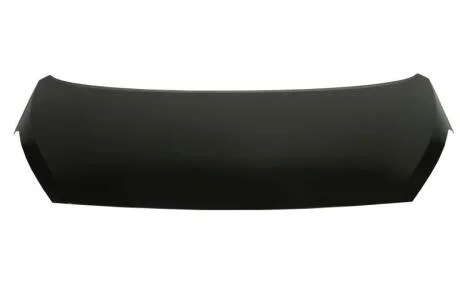 Кришка двигуна BLIC 6803-00-3121280P