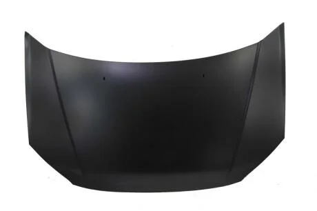 Капот BLIC 6803-00-3127280P