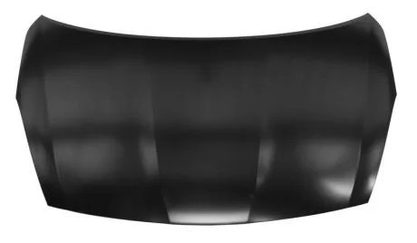 Капот BLIC 6803-00-3128280P