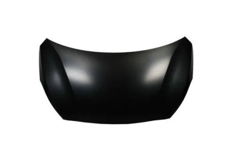 Капот BLIC 6803-00-3128281P