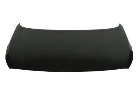 Кришка двигуна BLIC 6803-00-3130280P