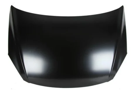 Капот BLIC 6803-00-3135280P