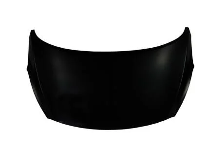 Капот BLIC 6803-00-3136280P