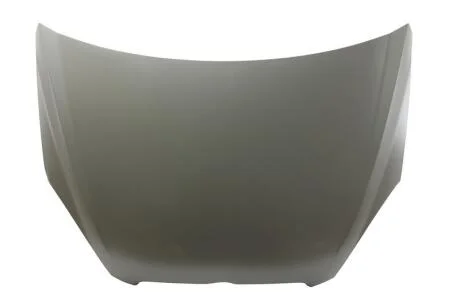 Капот BLIC 6803-00-3150280P