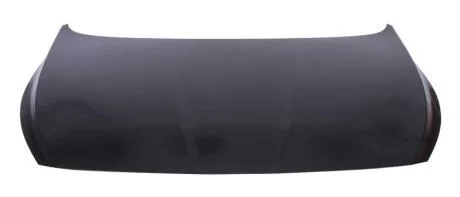 Капот BLIC 6803-00-3150281P