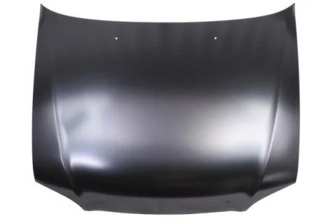 Капот BLIC 6803-00-3154281P