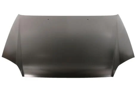 Капот BLIC 6803-00-3155281P