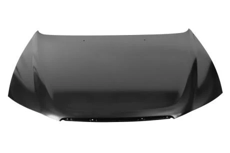 Капот BLIC 6803-00-3169280P