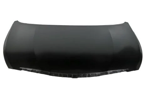 Капот BLIC 6803-00-3170280P