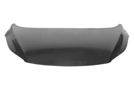 Кришка двигуна BLIC 6803-00-3171280P