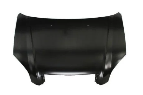 Капот BLIC 6803-00-3175280P