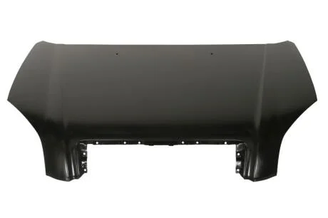 Кришка двигуна BLIC 6803-00-3175280Q