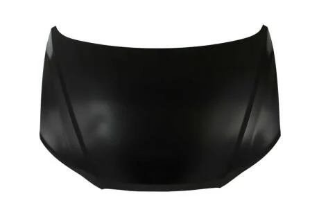 Капот BLIC 6803-00-3181280P