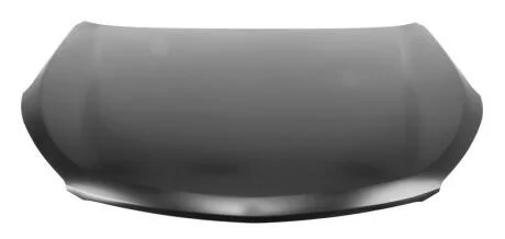 Капот BLIC 6803-00-3182280P