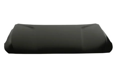 Кришка двигуна BLIC 6803-00-3183280P