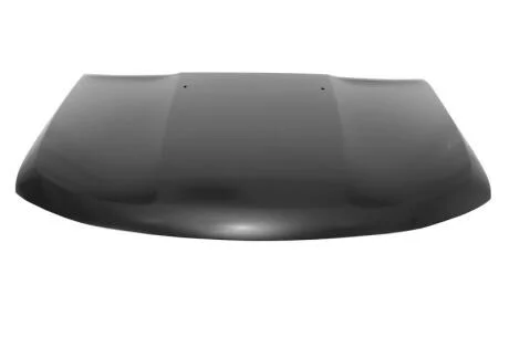 Кришка двигуна BLIC 6803-00-3212281P