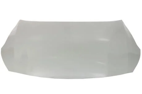 Капот BLIC 6803-00-3221280P