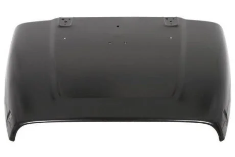 Кришка двигуна BLIC 6803-00-3255280P