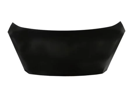 Капот BLIC 6803-00-3266280P