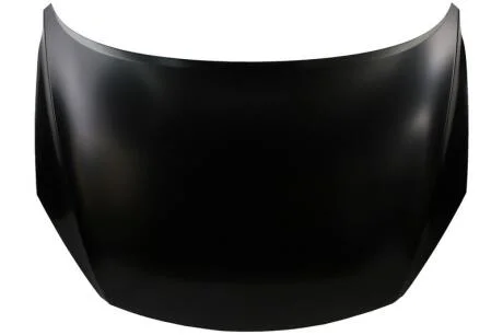 Капот BLIC 6803-00-3267281P