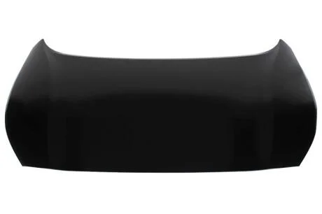 Капот BLIC 6803-00-3268280P