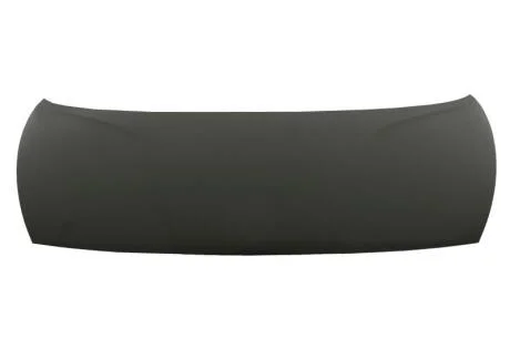 Кришка двигуна BLIC 6803-00-3279280P