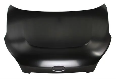 Капот BLIC 6803-00-3284280P