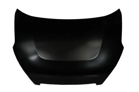 Капот BLIC 6803-00-3284281P