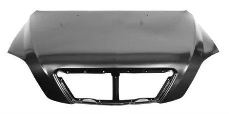 Кришка двигуна BLIC 6803-00-3288280P