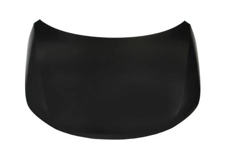 Капот BLIC 6803-00-3289280P