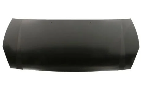 Капот BLIC 6803-00-3294281P