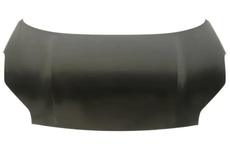 Капот BLIC 6803-00-3296280P