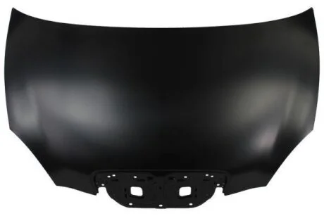 Капот BLIC 6803-00-3331280P