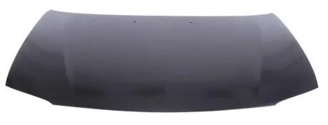 Капот двигателя BLIC 6803-00-3407280P