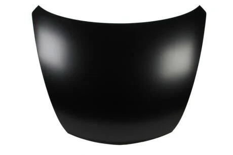 Кришка двигуна BLIC 6803-00-3452280P