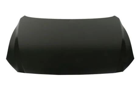 Капот BLIC 6803003455281P