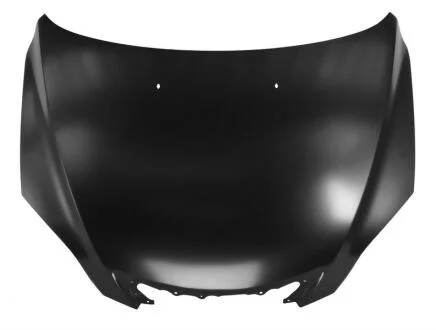 Капот BLIC 6803-00-3476281P