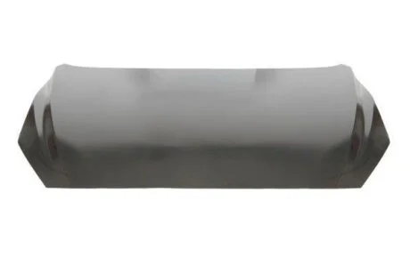 Капот BLIC 6803-00-3478280P