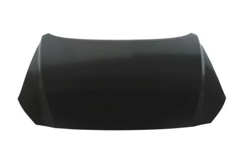 Кришка двигуна BLIC 6803-00-3493280P