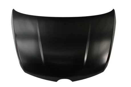 Капот BLIC 6803-00-3497280P