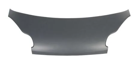 Капот BLIC 6803-00-3502282P