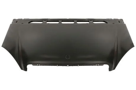 Капот BLIC 6803-00-3506280Q