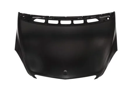 Капот BLIC 6803-00-3508280P